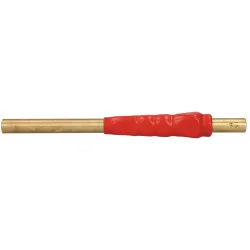 Jet extra-long en laiton . 15 mm - | Mesure & Traçage | Ekibat