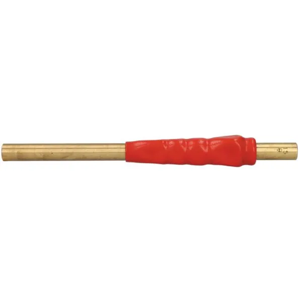 Jet extra-long en laiton . 15 mm - | Mesure & Traçage | Ekibat