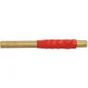 Jet extra-long en laiton . 20 mm - | Boulonnerie | Ekibat