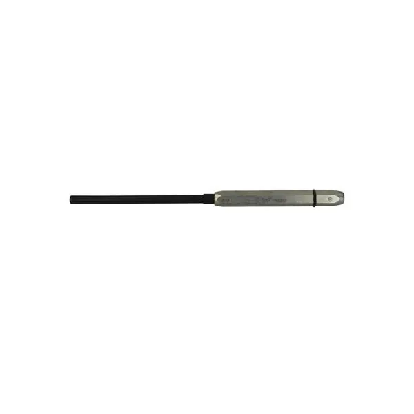 Chasse-axes avec système R-Ball . 10 mm - | Mesure & Traçage | Ekibat