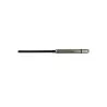 Chasse-axes avec système R-Ball . 10 mm - | Mesure & Traçage | Ekibat