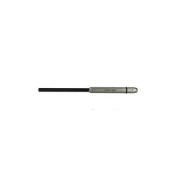 Chasse-axes avec système R-Ball . 12 mm - | Mesure & Traçage | Ekibat