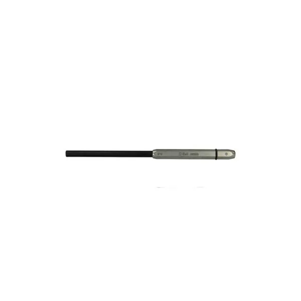 Chasse-axes avec système R-Ball . 12 mm - | Mesure & Traçage | Ekibat