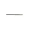 Chasse-axes avec système R-Ball . 12 mm - | Mesure & Traçage | Ekibat