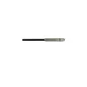 Chasse-axes avec système R-Ball . 14 mm - | Mesure & Traçage | Ekibat
