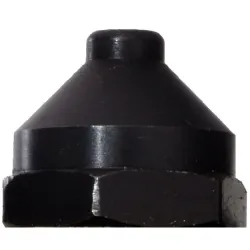 Embout OP2 5/16 + 3/8 KSTOOLS 122.1243 | 122.1243