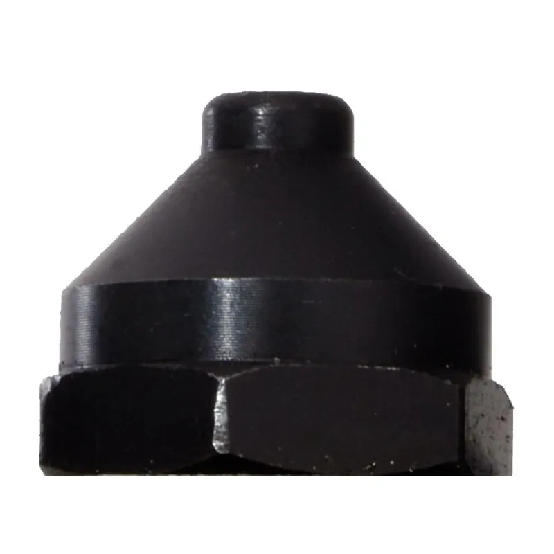 Embout OP2 5/16 + 3/8 KSTOOLS 122.1243 | 122.1243 Embout OP2 5/16 + 3/8 KSTOOLS 122.1243 | 122.1243