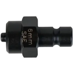 Embout à évaser 6 .0 mm SAE KSTOOLS 122.1265 | 122.1265