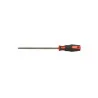 Râpe ronde douce emmanchée . L.150 mm KSTOOLS | Protection antichute |