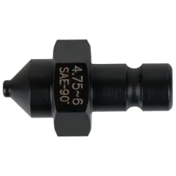 Embout à évaser 4 .75 - 5 .0 KSTOOLS 122.1266 | 122.1266