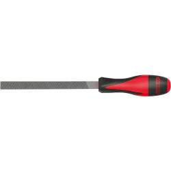 Lime pour étrier de frein KSTOOLS 157.0950 | Vis bois | Ekibat