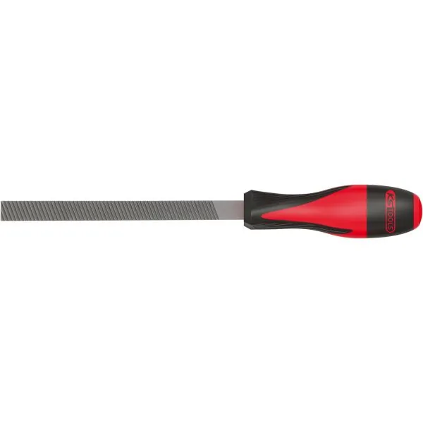 Lime pour étrier de frein KSTOOLS 157.0950 | Vis bois | Ekibat