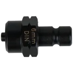 Embout à évaser 6 .0 mm KSTOOLS 122.1268 | 122.1268