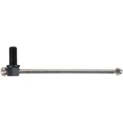 Boulon de fixation . M12 x 1 .25 KSTOOLS 122.1269 | 122.1269