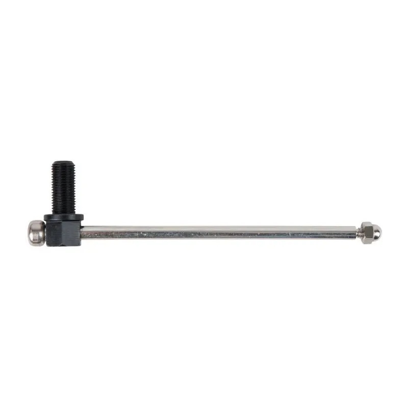 Boulon de fixation . M12 x 1 .25 KSTOOLS 122.1269 | 122.1269 Boulon de fixation . M12 x 1 .25 KSTOOLS 122.1269 | 122.1269