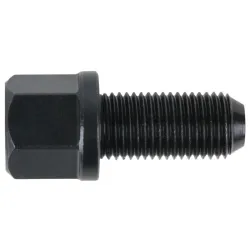 Boulon de fixation . M12 x 1 .25 KSTOOLS 122.1271 | 122.1271