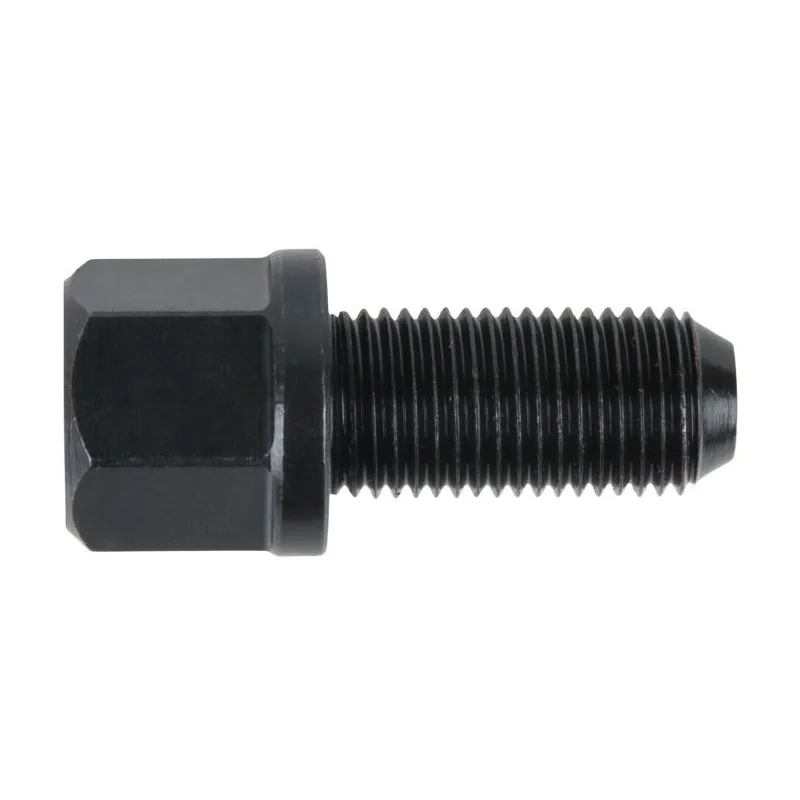 Boulon de fixation . M12 x 1 .25 KSTOOLS 122.1271 | 122.1271 Boulon de fixation . M12 x 1 .25 KSTOOLS 122.1271 | 122.1271