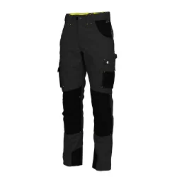 Pantalon de travail renforcé ADAM taille 42