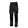 Pantalon de travail renforcé ADAM taille 44