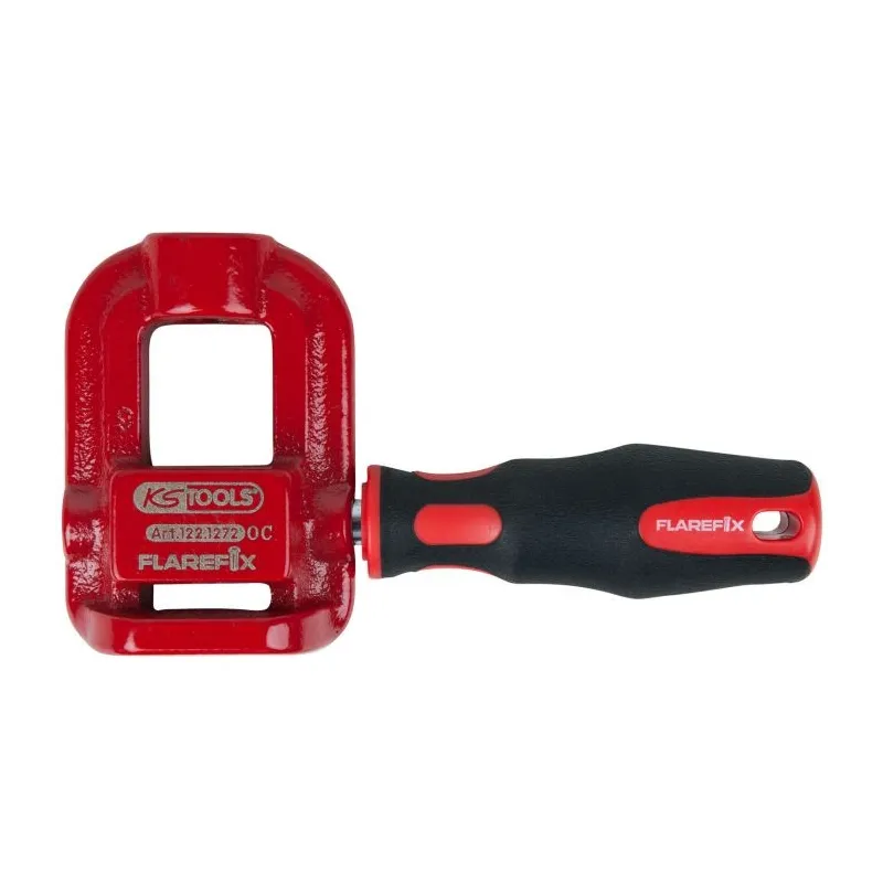 Outil de maintien pour appareils à collet KSTOOLS 122.1272 | 122.1272 Outil de maintien pour appareils à collet KSTOOLS 122.1272 | 122.1272
