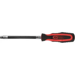 Tournevis à douilles ERGOTORQUEplus . flexible . 10mm | Vis bois | Eki