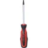 Tournevis ERGOTORQUEplus® 4 pans . 1 . L.205 | Vis bois | Ekibat