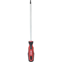 Tournevis ERGOTORQUEplus® 4 pans . 2 . L.315 | Vis bois | Ekibat
