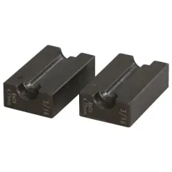 Matrices 6mm Flarefix de 122.1270 + 1260 + 1290 KSTOOLS 122.1275 | 122.1275