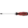 Tournevis ERGOTORQUEplus® TRI-WING . 5 KSTOOLS 159.1259 | Vis bois | E