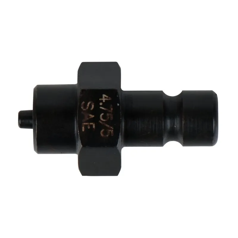Embout à évaser . 4 .75 mm . OP1 KSTOOLS 122.1276 | 122.1276 Embout à évaser . 4 .75 mm . OP1 KSTOOLS 122.1276 | 122.1276