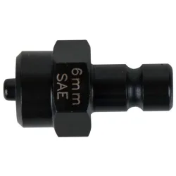 Embout à évaser . 6 mm . OP1 KSTOOLS 122.1277 | 122.1277