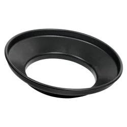 Extension d'entonnoir du 160.0003 . option pour 160.0001 | Mesure & Tr