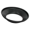 Extension d'entonnoir du 160.0003 . option pour 160.0001 | Mesure & Tr