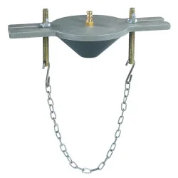 Bouchon universel pour 160.0008 KSTOOLS 160.0009 | Mesure & Traçage |