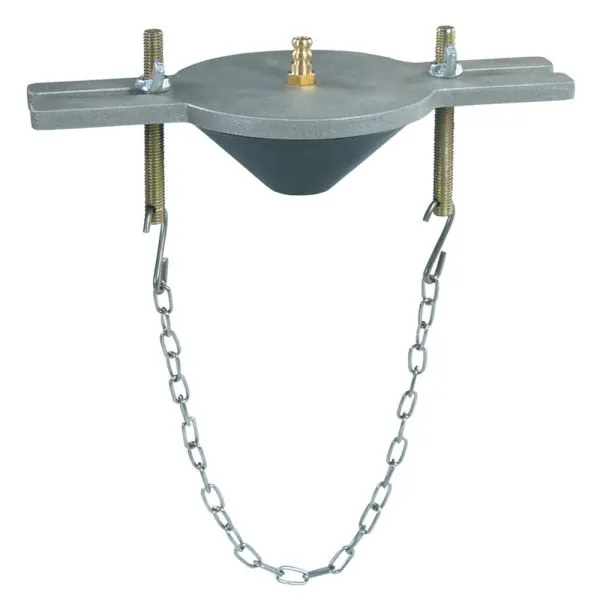 Bouchon universel pour 160.0008 KSTOOLS 160.0009 | Mesure & Traçage |