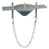 Bouchon universel pour 160.0008 KSTOOLS 160.0009 | Mesure & Traçage |