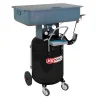 Fontaine de lavage KSTOOLS 160.0040 | Mesure & Traçage | Ekibat