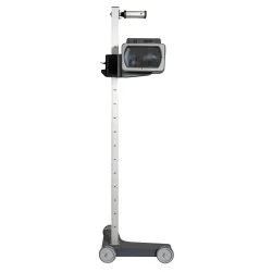 Réglophare à double visée laser KSTOOLS 160.0053 | Vis bois | Ekibat