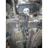 Traverse support universelle pour moteur / boite de | Chevilles & Ancr