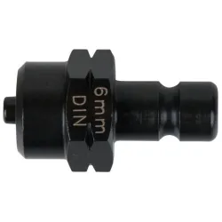 Embout à évaser . 6 mm KSTOOLS 122.1280 | 122.1280