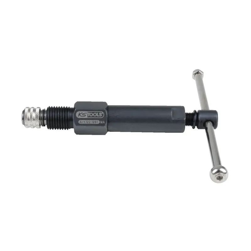 Piston hydraulique du coffret 122.1270 et 122.1290 KSTOOLS 122.1281 | 122.1281 Piston hydraulique du coffret 122.1270 et 122.1290 KSTOOLS 122.1281 | 122.1281