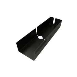 Presse hydraulique . 20t à pompe hydraulique 2 | Mesure & Traçage | Ek