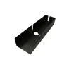 Presse hydraulique . 20t à pompe hydraulique 2 | Mesure & Traçage | Ek