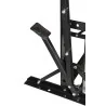 Presse hydraulique . 30t à pompe hydraulique 2 | Mesure & Traçage | Ek