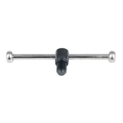 Garrot pour vis hydraulique KSTOOLS 122.1283 | 122.1283