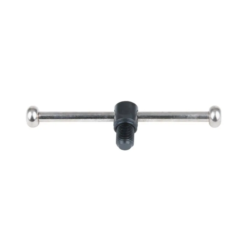 Garrot pour vis hydraulique KSTOOLS 122.1283 | 122.1283 Garrot pour vis hydraulique KSTOOLS 122.1283 | 122.1283