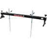 Traverse à support moteur . 400kg KSTOOLS 160.0145 | Chevilles & Ancra