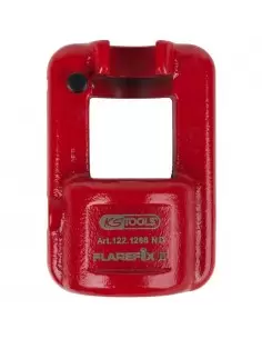 Appareil de base KSTOOLS 122.1286 | KSTOOLS