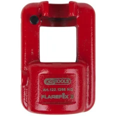 Appareil de base KSTOOLS 122.1286 | 122.1286