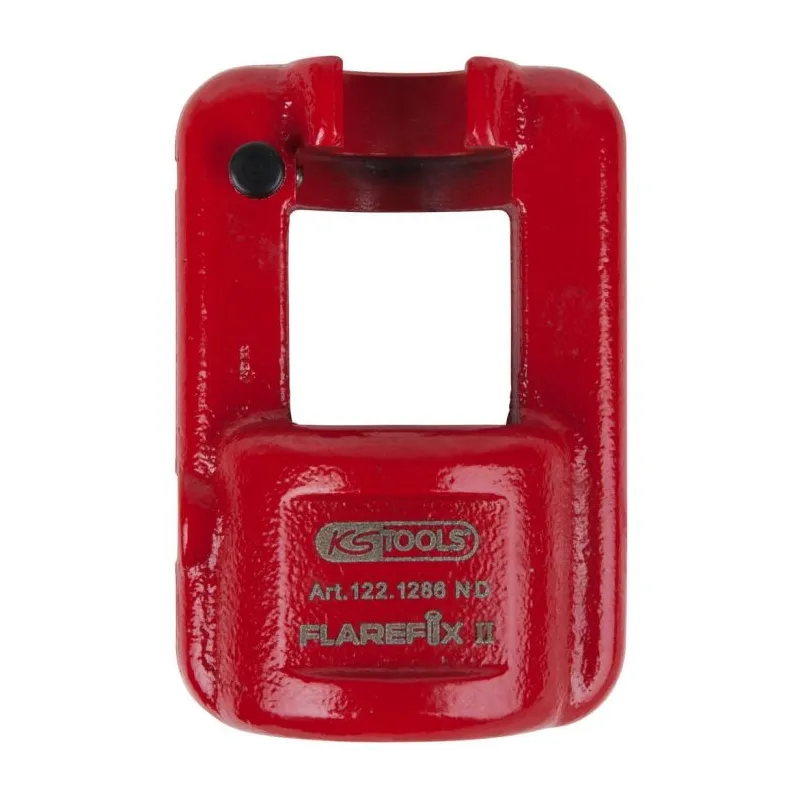 Appareil de base KSTOOLS 122.1286 | 122.1286 Appareil de base KSTOOLS 122.1286 | 122.1286